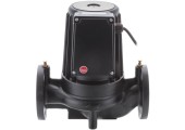 Циркуляционный насос GRS 50/15F, фланцевый Koer