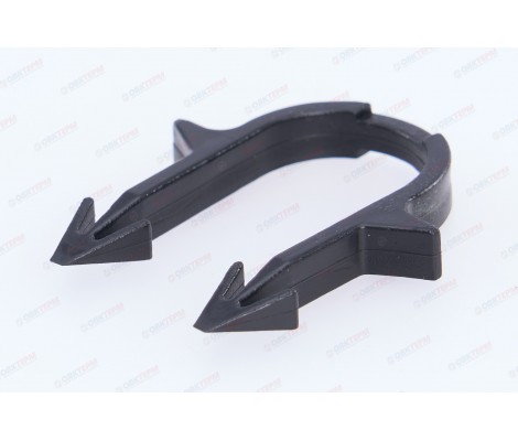 Крепление якорное 16 под пистолет P1620-4 TIM