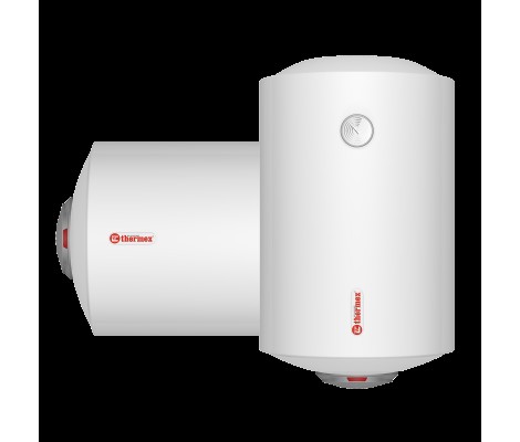 Водонагреватель электрический бытовой THERMEX GIRO 100 Водонагреватель электрический бытовой THERMEX GIRO 100