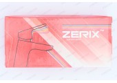 Смеситель для кухни TZA 605 Zerix