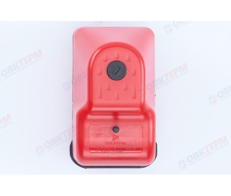 Устройство реле сухого хода PS-02С  TIM