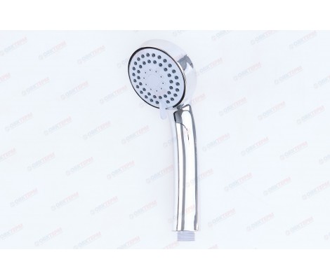 Лейка для душа 12 G-Ferro