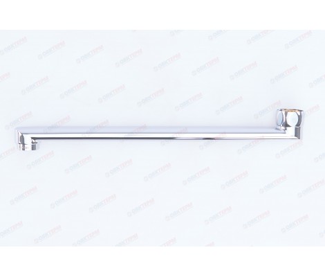 Излив плоский 30 см Mixxus Излив плоский 30 см Mixxus