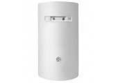 Водонагреватель RWH100 Heatronic DryHeat Royal Thermo