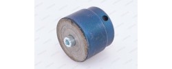 Комплект сварочных насадок для ППР 32 мм VTp.797.W.000032 Valtec