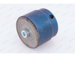 Комплект сварочных насадок для ППР 32 мм VTp.797.W.000032 Valtec