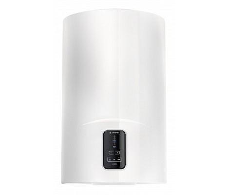 Бойлер LYDOS ECO ABS PW100 V Ariston