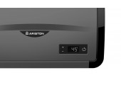 Проточник Aures Pro 18 EU Ariston Проточник Aures Pro 18 EU Ariston