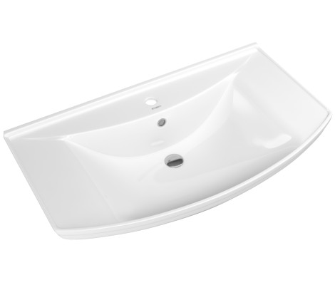 Умывальник Стиль 850 Kirovit Умывальник Стиль 850 Kirovit