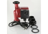 Циркуляционный насос для отопления RS 32/6-180 с гайками VRS.326.18.0 Valtec