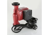 Циркуляционный насос для отопления RS 32/6-180 с гайками VRS.326.18.0 Valtec