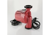 Циркуляционный насос для отопления RS 32/6-180 с гайками VRS.326.18.0 Valtec