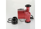 Циркуляционный насос для отопления RS 32/6-180 с гайками VRS.326.18.0 Valtec