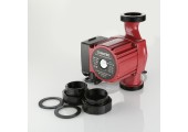 Циркуляционный насос для отопления RS 32/6-180 с гайками VRS.326.18.0 Valtec