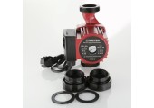 Циркуляционный насос для отопления RS 32/6-180 с гайками VRS.326.18.0 Valtec