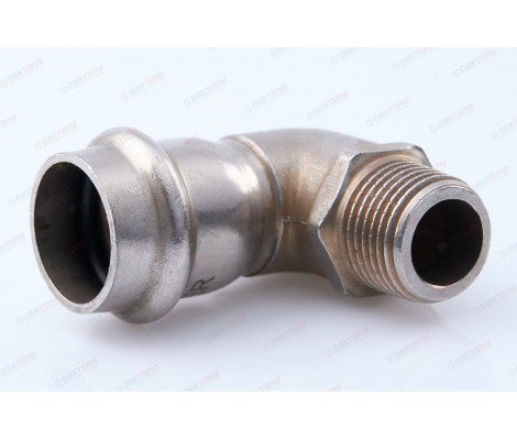 Угол пресс 22х1/2