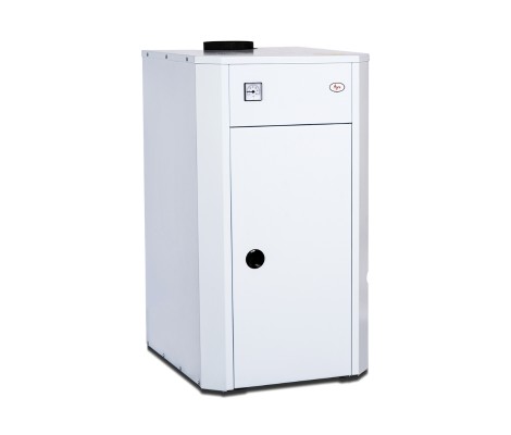 Котел газовый КСГ-30 ЛУЧ