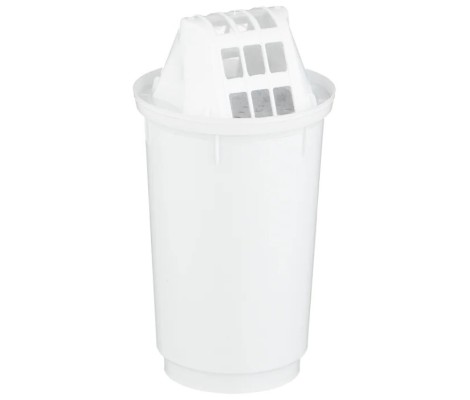 Картридж для кувшинов А5 Аквафор