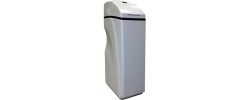 Кабинет Aquachief 1035 RX без загрузки 0,9-1,2м3/ч, 20кг Гейзер