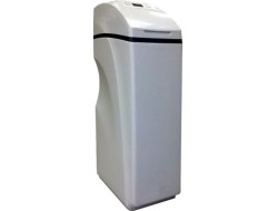 Кабинет Aquachief 1035 RX без загрузки 0,9-1,2м3/ч, 20кг Гейзер