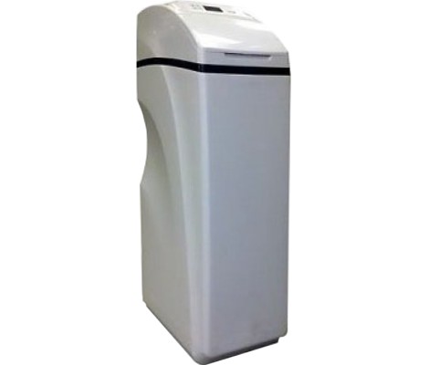 Кабинет Aquachief 1035 RX без загрузки 0,9-1,2м3/ч, 20кг Гейзер