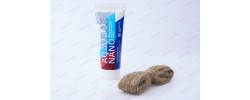 AQUAFLAX NANO набор паста 270 г + лён Россия 40 г AQUAFLAX NANO