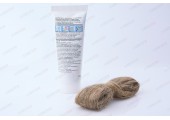 AQUAFLAX NANO набор паста 270 г + лён Россия 40 г AQUAFLAX NANO