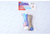 AQUAFLAX NANO набор паста 270 г + лён Россия 40 г AQUAFLAX NANO