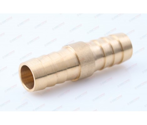 Одинарник 14 ТСМ Одинарник 14 ТСМ