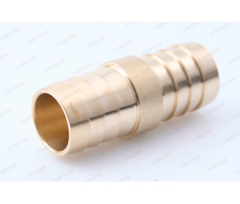 Одинарник 20 ТСМ