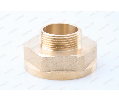 Переходник 2