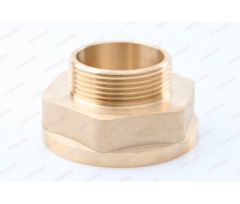 Переходник 2