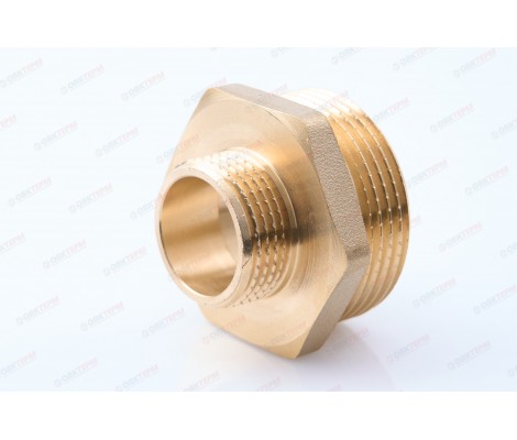 Ниппель 1 1/4