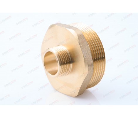 Ниппель 2 Ниппель 2