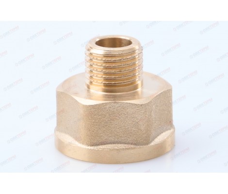 Переходник 1/2