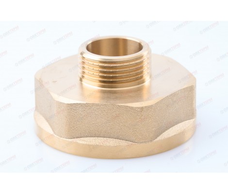 Переходник 1 1/2