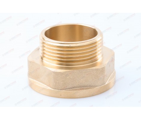 Переходник 1 1/2