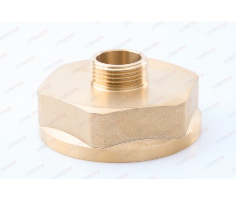 Переходник 2 Переходник 2