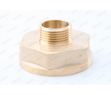 Переходник 2