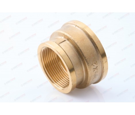 Муфта 2 Муфта 2