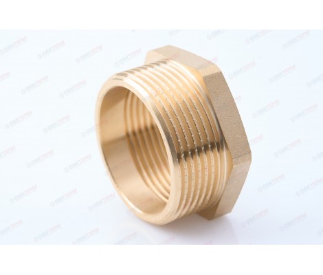 Футорка 1 1/2