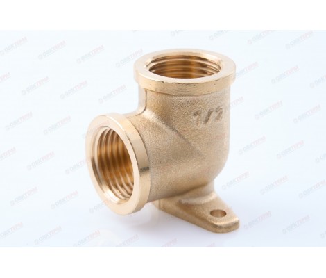 Угол 1/2 Угол 1/2