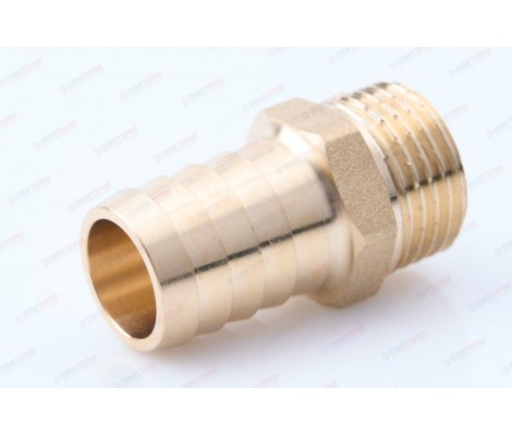 Штуцер М18-1/2