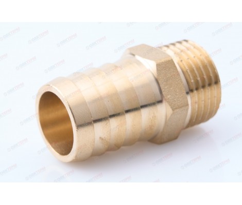 Штуцер М20-1/2