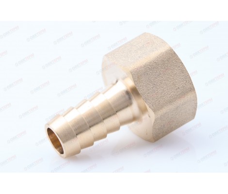 Штуцер М12-1/2