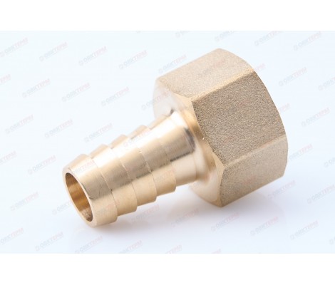 Штуцер М14-1/2