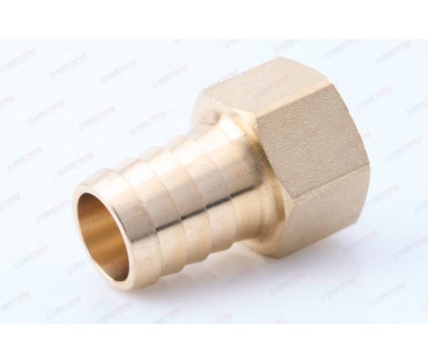 Штуцер М18-1/2