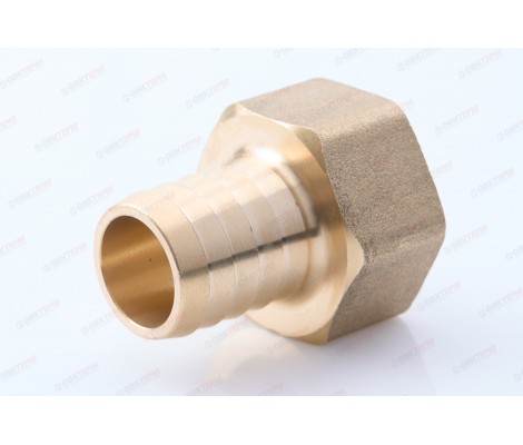 Штуцер М20-3/4