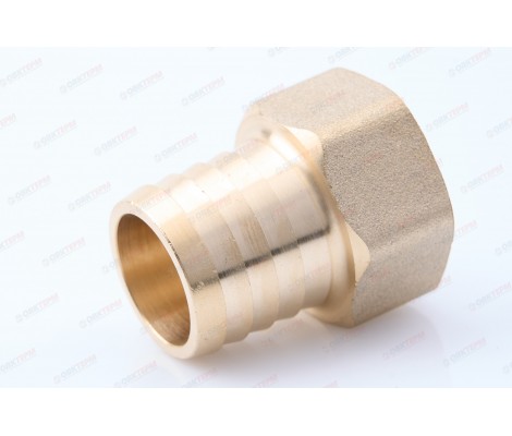 Штуцер М25-3/4