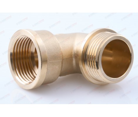 Угол 1 Угол 1